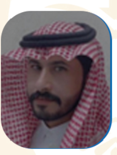 احمد العنزي