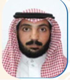 عبدالرحمن الشمري